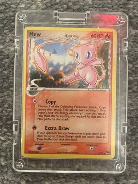 Pokemon | Other | Pokmon General Mills Sealed Promo Packs 3 Packs W3 Surprise Trading Cards Each | Poshmark Pokemon | Other | Pokmon General Mills Sealed Promo Packs 3 Packs W3 Surprise Trading Cards Each | Poshmark